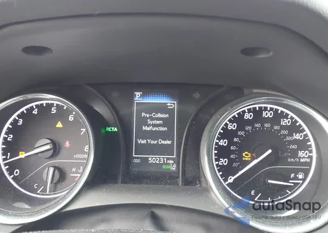 2020 Toyota Camry Le z USA, uszkodzony, nr VIN 4T1L11AK7LU953684